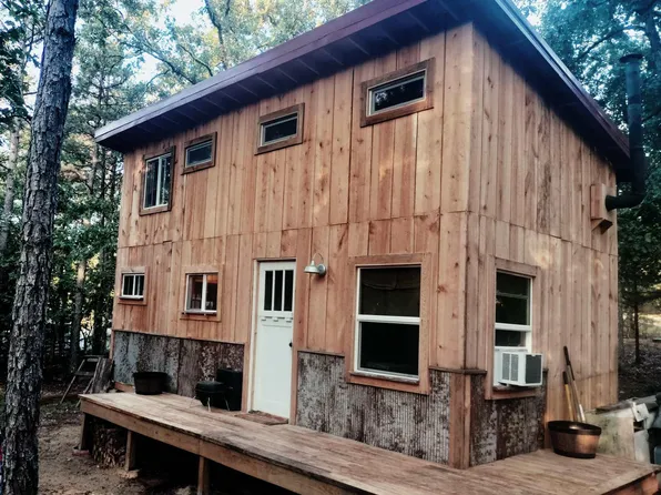 14780 Texas Tower Road, Licking, MO 65542