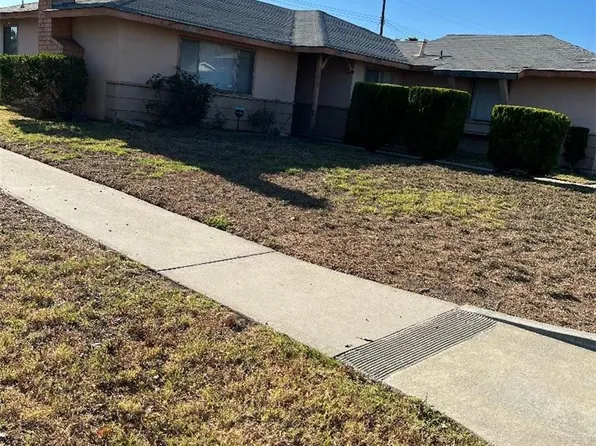 19117 Campaign Dr, Carson, CA 90746