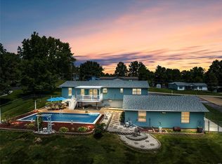 3051 Adayah Dr, Arnold, MO 63010