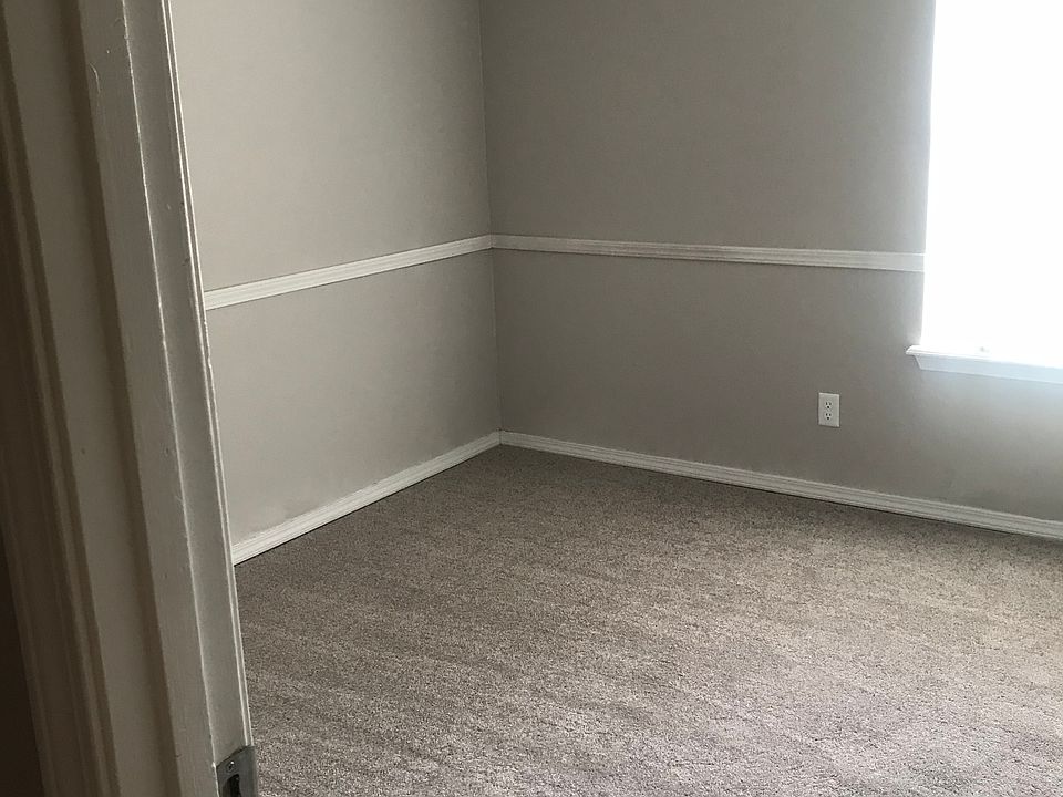 bdrm 1