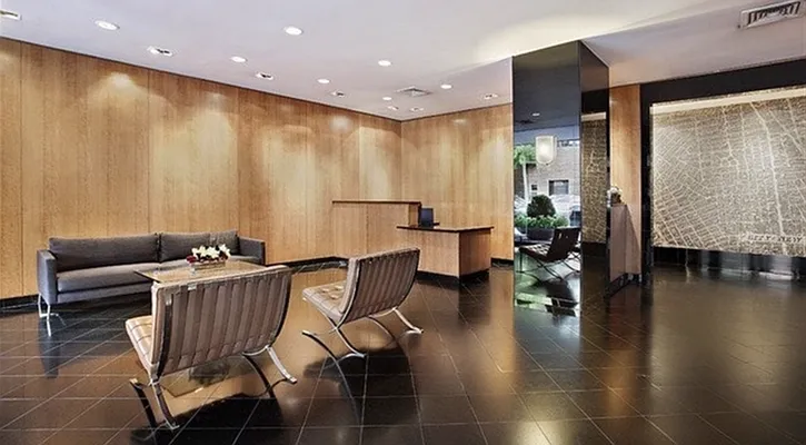 Sold by Engel & Völkers New York City | media 16