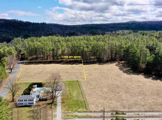 0 Breakneck Rd, Newport, NH 03773