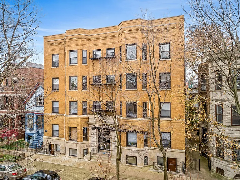 849 W Lill Ave — Photo 4