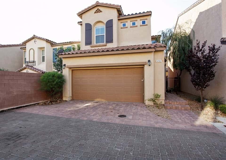 1st image of 9293 Opal Hills Ln