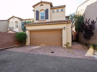 9293 Opal Hills Ln, Las Vegas, NV 89178