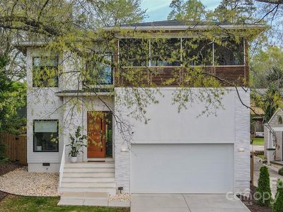 3301 Commonwealth Ave, Charlotte, NC, 28205