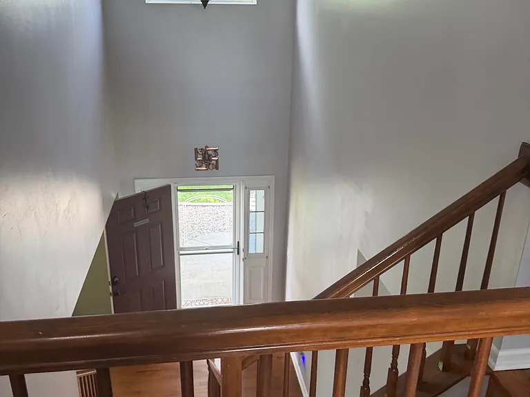 850 Saybrook Falls Dr — Photo 13
