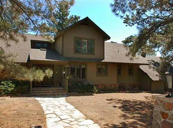 2nd image of 850 Black Canyon Dr
