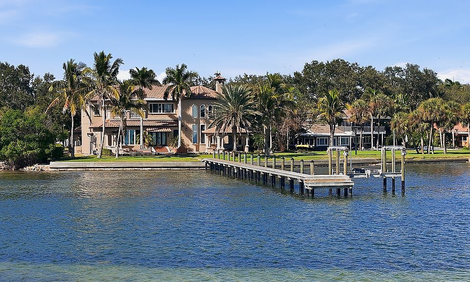 1st image of 6314 Bahama Shores Dr S