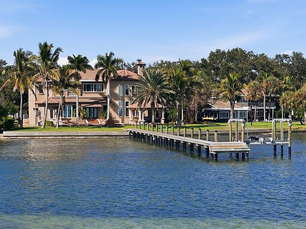 6314 Bahama Shores Dr S