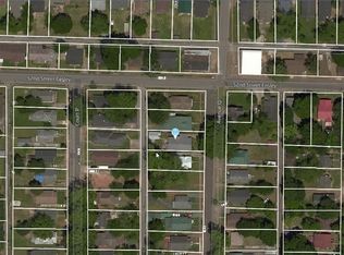 5208 Avenue Q, Birmingham, AL 35208