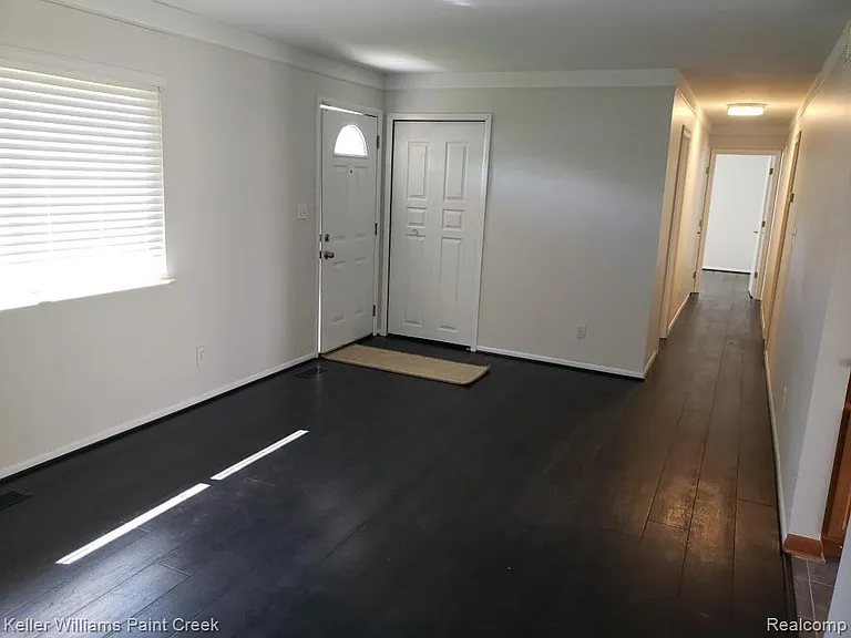 3136 Kilmer Dr — Photo 14