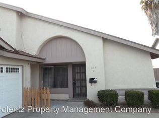 854 N Morgan St APT B, Orange, CA 92867