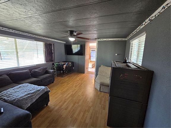 5th image of 3535 E Ryan Avenue