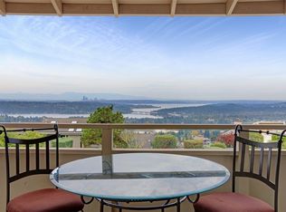 4630 Somerset Pl SE, Bellevue, WA 98006