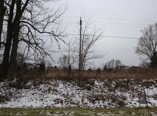 942 Alpine Church St NW, Comstock Park, MI 49321