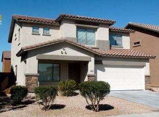 6702 48th Ln, Gilbert, AZ 85339