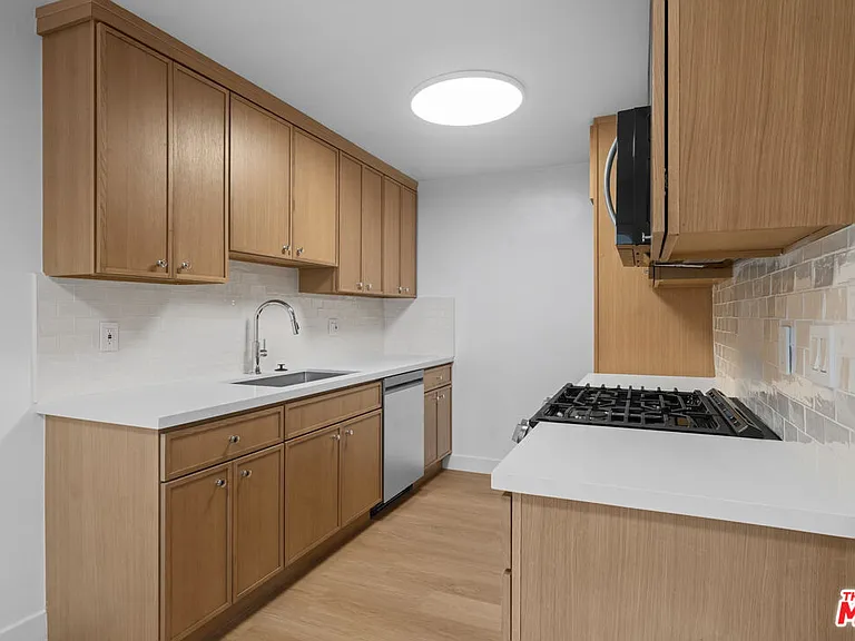 4442 Kingswell Ave #3 — Photo 14