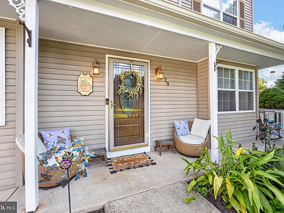 2nd image of 29 Lamberts Ln
