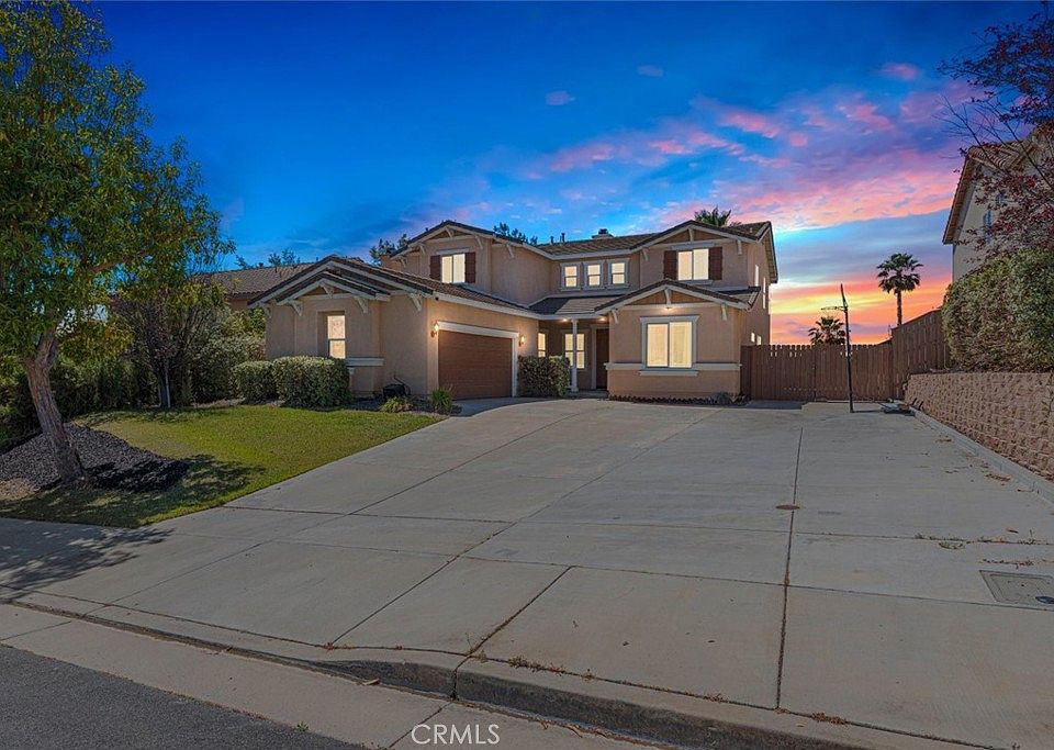 1st image of 29215 Derby Dr