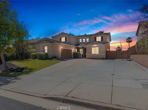 29215 Derby Dr, Murrieta, CA 92563