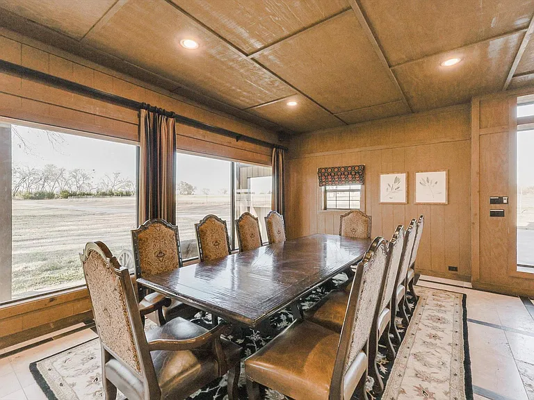 9680 County Road 128 — Photo 12