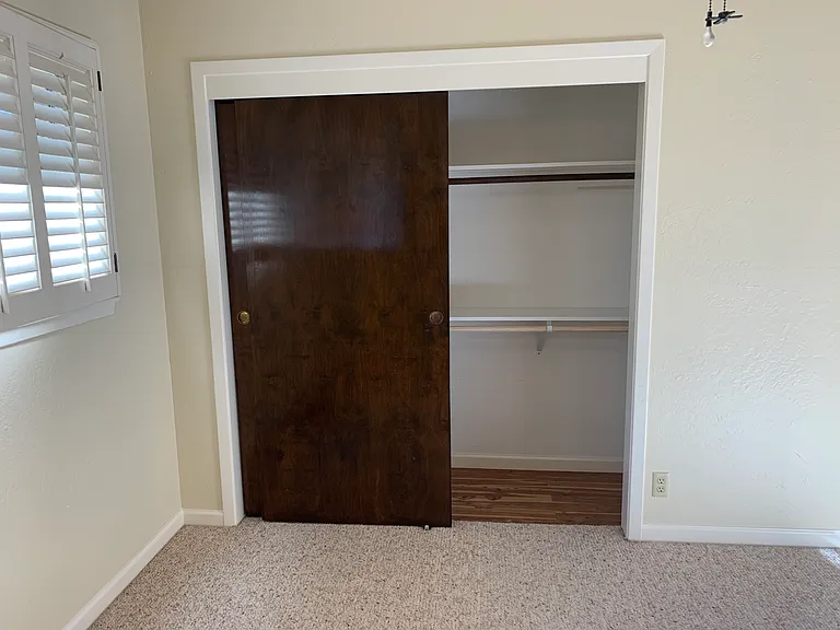 86 Starglow Cir — Photo 28