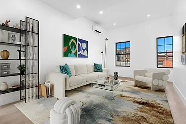 166 South 2nd Street, #3