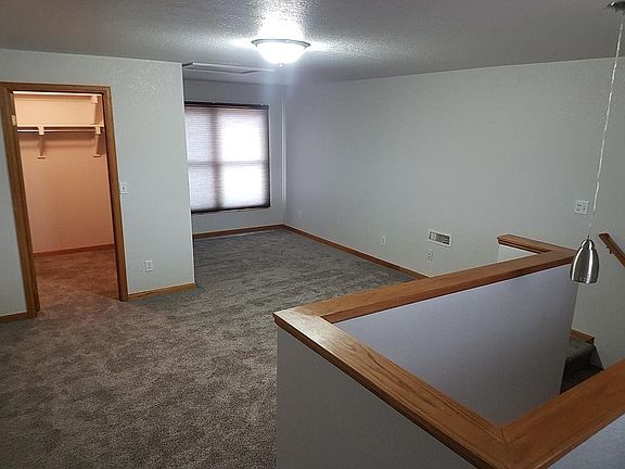 3rd image of 1130 S 9th Ave APT 109
