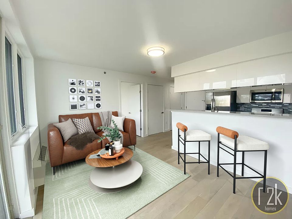 1st image of 28-16 21st St #503A