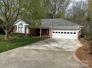 3500 Bryantcole Way, Gastonia, NC 28056