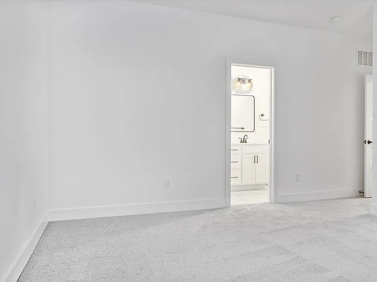 1627 Duncannon Dr — Photo 26