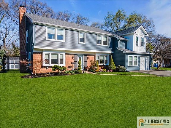 2nd image of 66 Johnson Rd