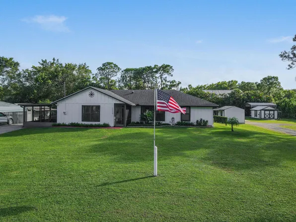 13928 156TH Street N, Jupiter, FL 33478