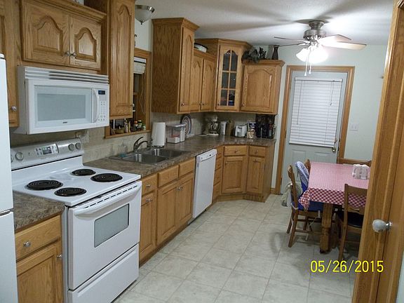 2nd image of 310 E 22nd St