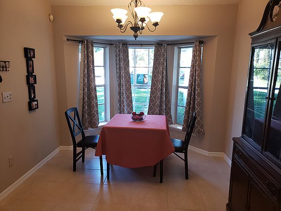 2nd image of 3949 Magnolia Lake Ln