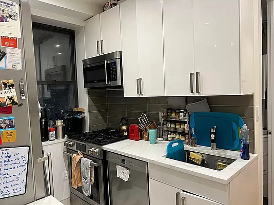 Rented by Royalty Living NYC | media 2