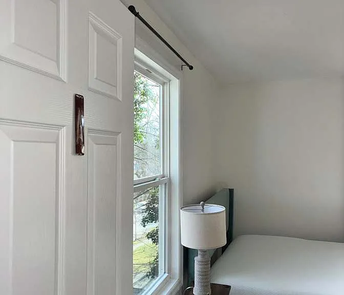 2827 E 5th Ave #A — Photo 2