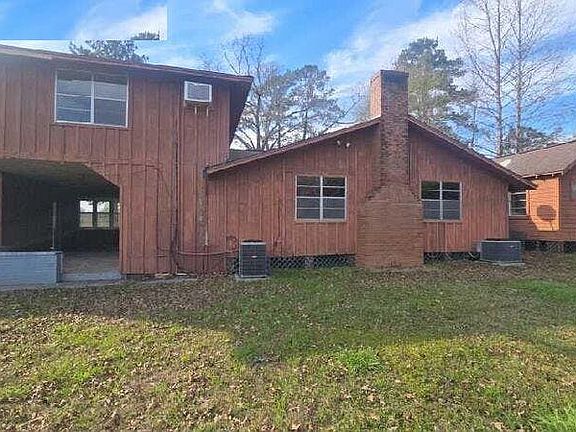 2nd image of 16571 Fm 92 Rd S