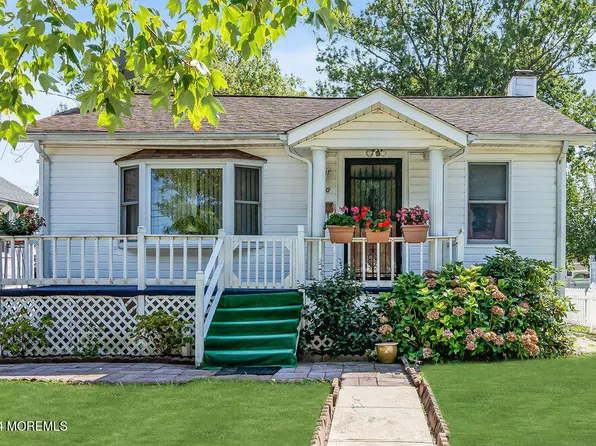 1410 8th Avenue, Neptune Township, NJ 07753