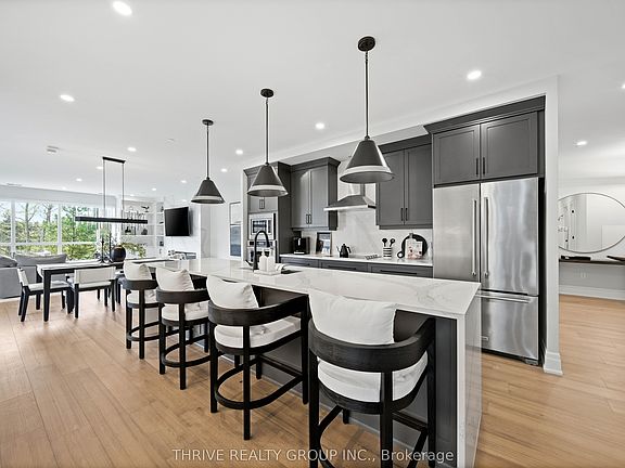 4th image of 460 Callaway Rd #104