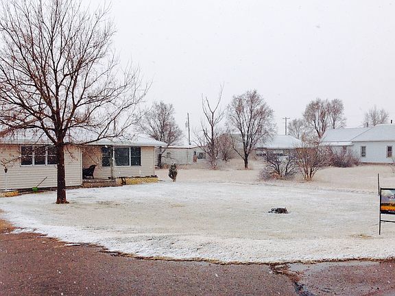 5th image of 71354 Us Highway 83