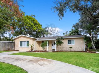 3395 21st Pl SW, Largo, FL 33774