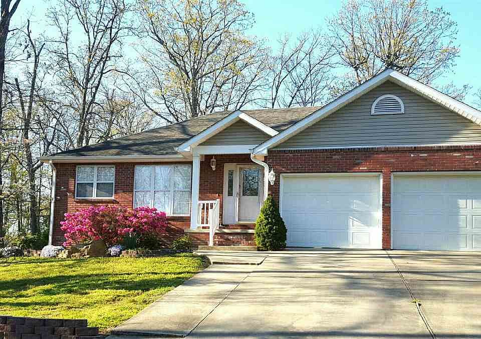 1st image of 1537 Lynwood Ln