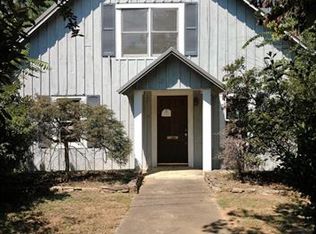 12 Hickory Ln, Tryon, NC 28782