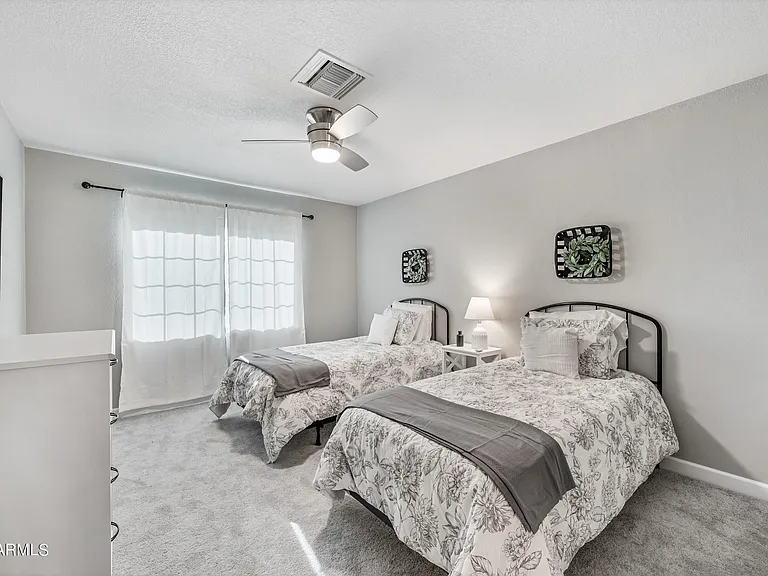 1717 E Union Hills Dr #1052 — Photo 40