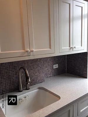 Rented by R New York | media 20