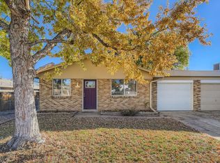 4680 Swadley St, Wheat Ridge, CO 80033