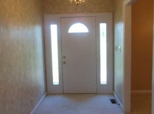 315 Sango Dr, Clarksville, TN 37043