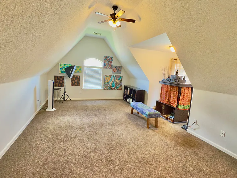 11215 Carston Cv — Photo 20